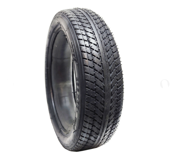 Покрышка велосипедная Grey's P1289 255x55 см (27TPI) Покрышка велосипедная Grey's P1289 255x55 см (27TPI)