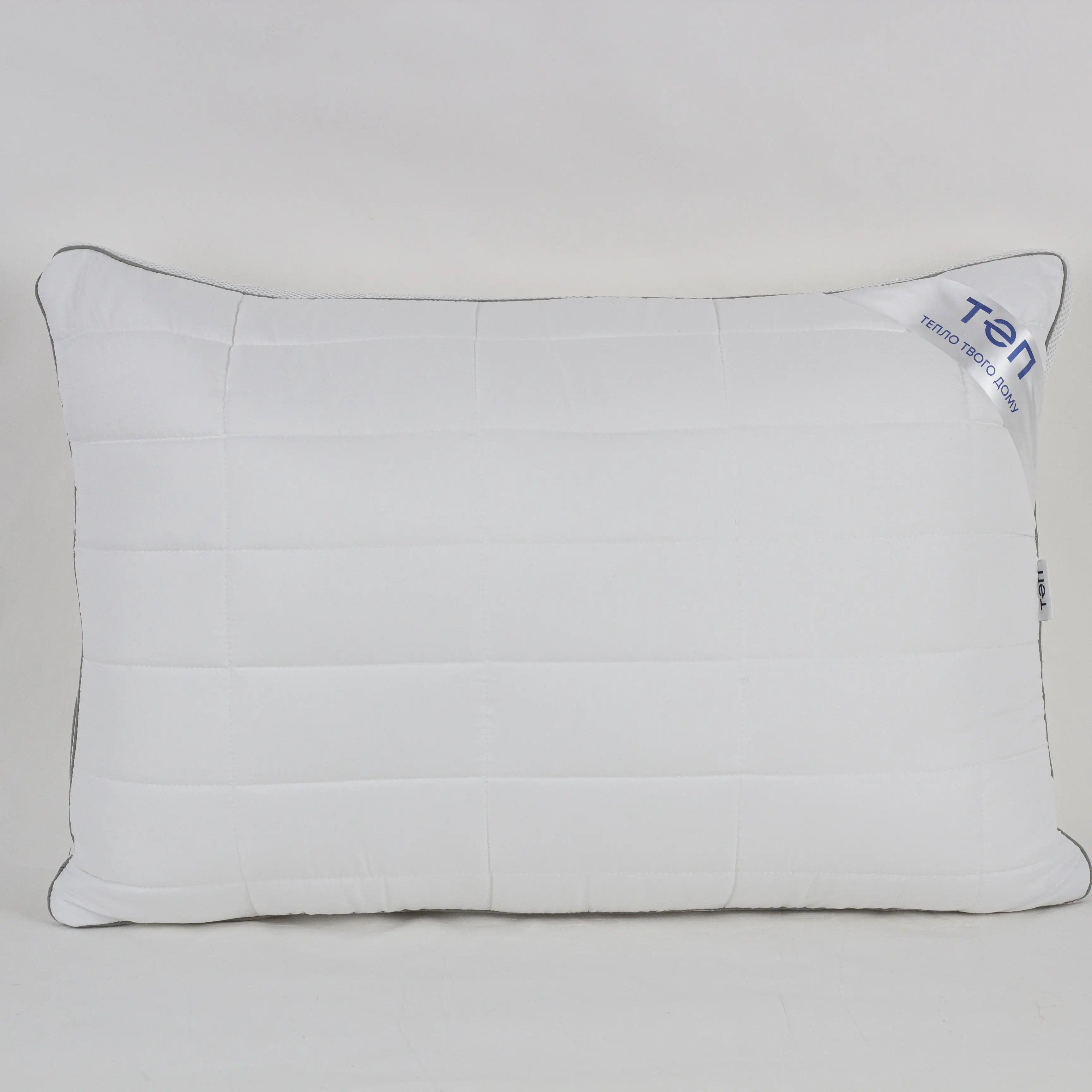 Подушка BREEZE 70x70 см (3-02927_00000)
