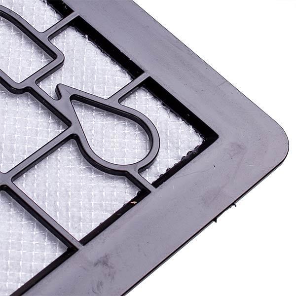 Фильтры HEPA 300004479451 CP1101/01+300004479401 CP1102/01 пылесоса Philips 2000 series (00000057538) - фото 3 Фильтры HEPA 300004479451 CP1101/01+300004479401 CP1102/01 пылесоса Philips 2000 series (00000057538) - фото 3