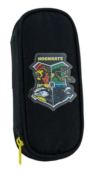 Пенал KITE Harry Potter (HP24-599)
