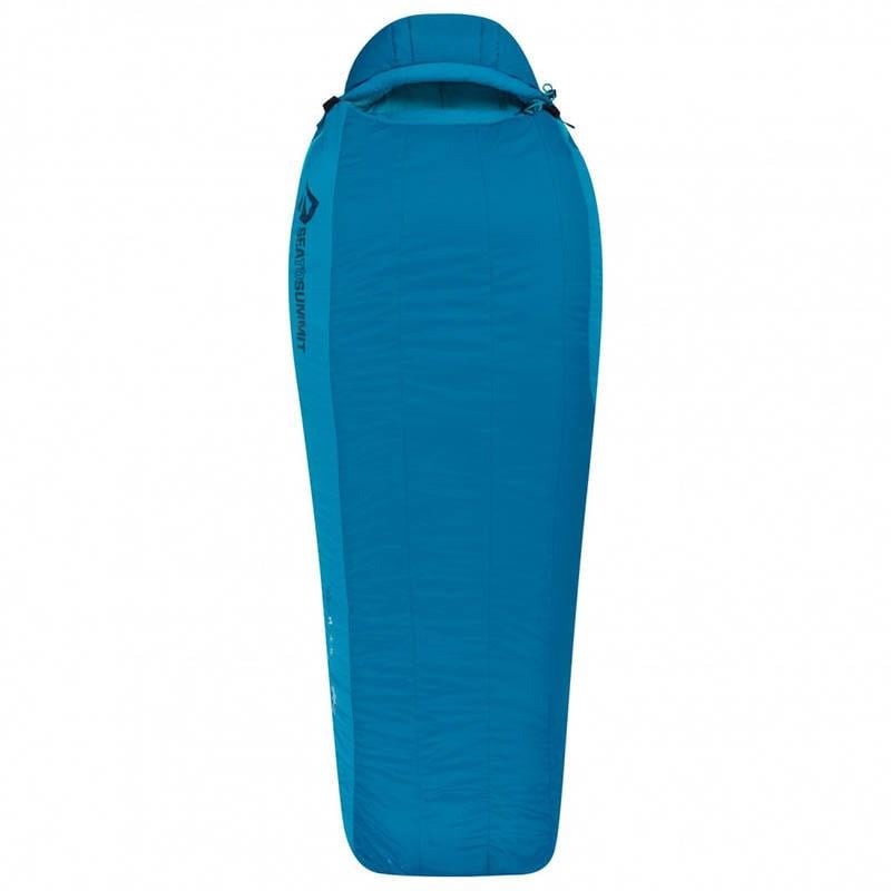 Спальный мешок Sea to Summit Venture VtII Women's Regular (STS AVT2-WR)