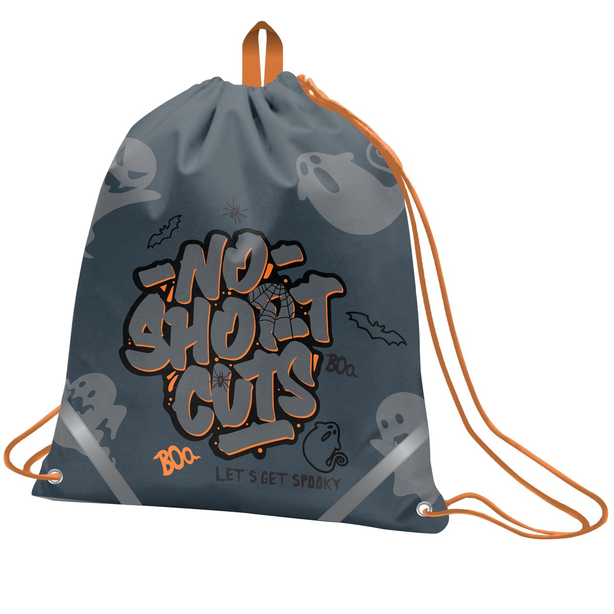 Сумка для обуви YES SB-10 Boo (533172)