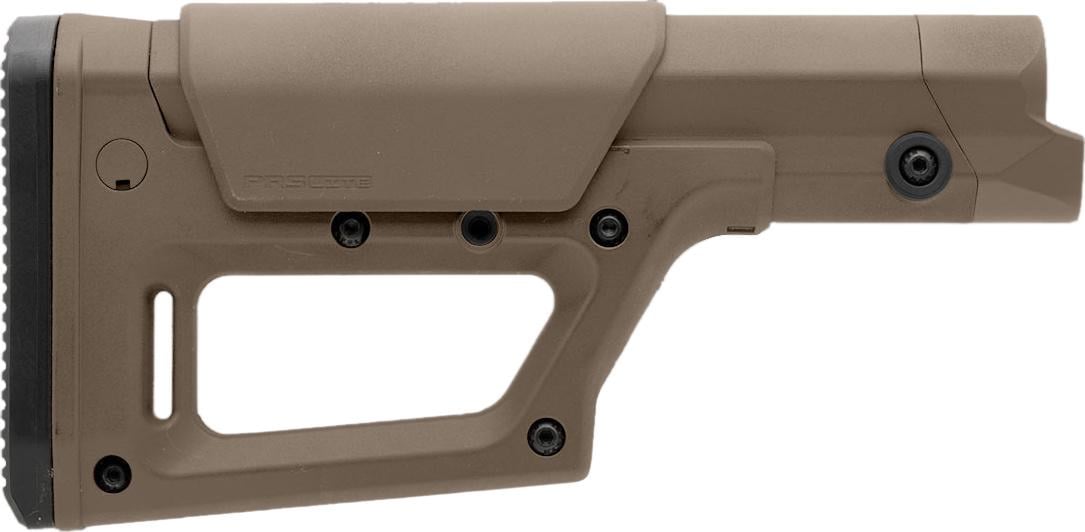 Приклад Magpul PRS Lite Песочный (6200000634)