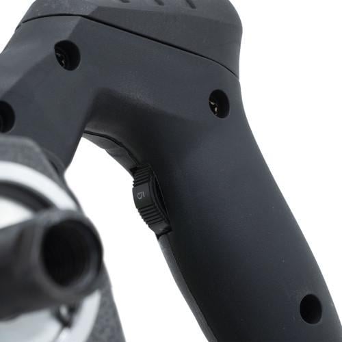 Миксер строительный ProCraft PMM2100 New с регулировкой оборотов - фото 5 Миксер строительный ProCraft PMM2100 New с регулировкой оборотов - фото 5