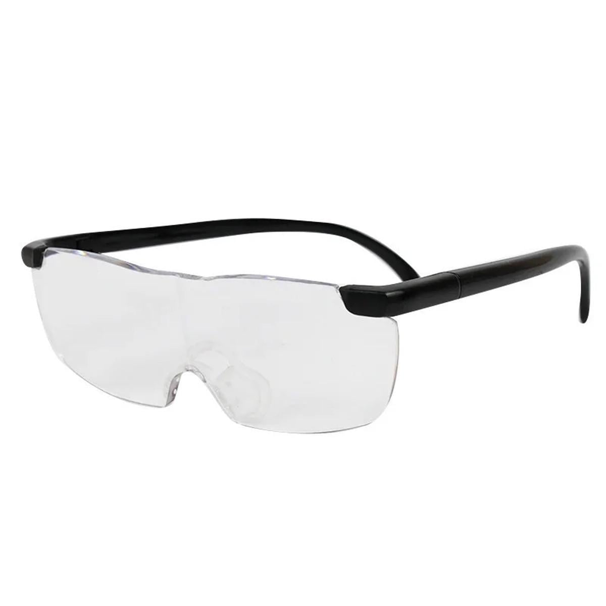 Лупа для читання та шиття Big Vision See Things USA 160% (32407745)