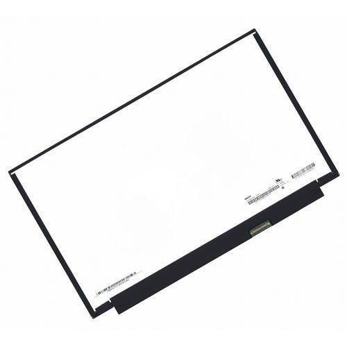 LCD матриця для ноутбука 13,3" CHI MEI N133HCE-GP1 1920x1080/LED/SLIM/30pin (eDP)