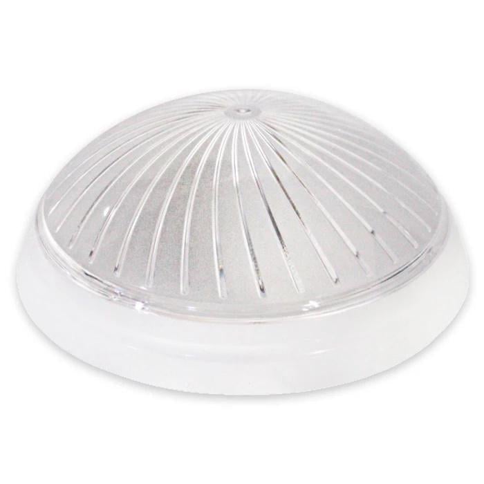 Светильник пластиковый HOROZ ELECTRIC Загреб 2хЕ27 230V IP20 Белый (400-001-104) Светильник пластиковый HOROZ ELECTRIC Загреб 2хЕ27 230V IP20 Белый (400-001-104)