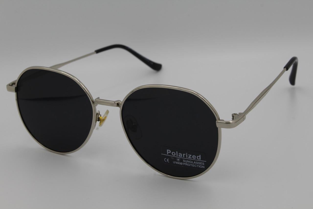 Солнцезащитные очки элегантные унисекс Cardeo polarized 397 c4 (2588884194)