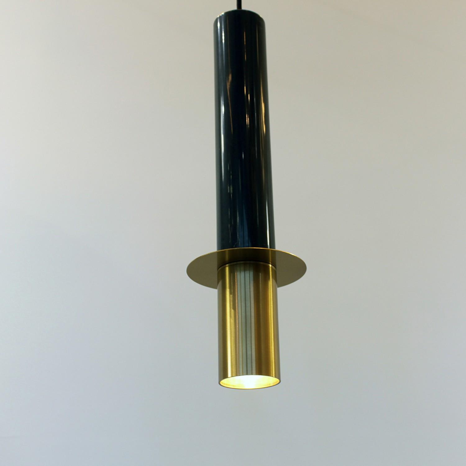 Подвесний светильник Friendlylight Agesta PD FL3077 - фото 2 Подвесний светильник Friendlylight Agesta PD FL3077 - фото 2