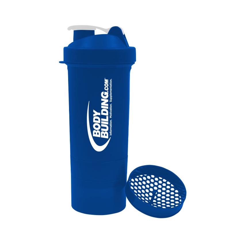 Шейкер Shaker Smart 600 мл (00000024054) Шейкер Shaker Smart 600 мл (00000024054)