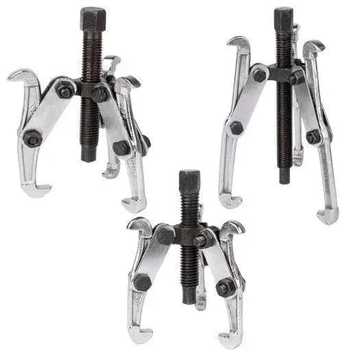 Зйомники для підшипників 3 шт. (8478263929) - фото 5