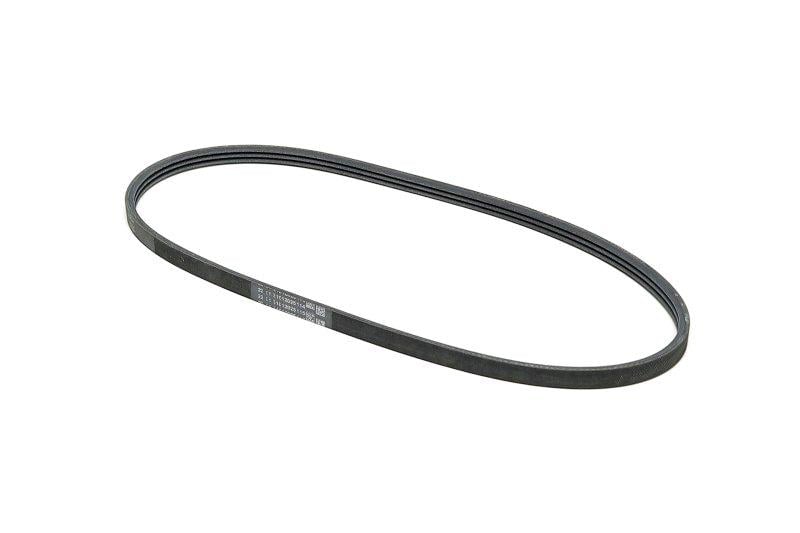 Ремінь полікліновий Continental (3PK817ELAST)