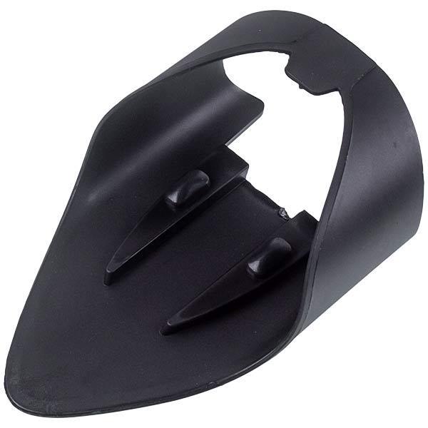 Тримач ручки SS-9100048560 для відпарювачів Tefal QR1410U1/QR1510D1 (00000047540)