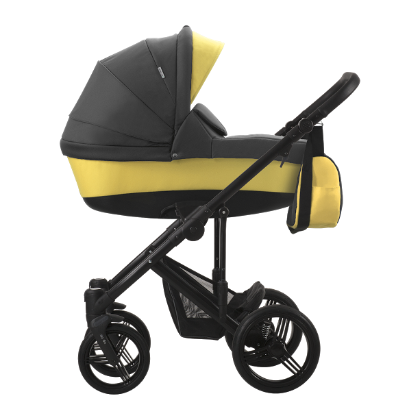 Коляска универсальная Magnum 224 B 503.31.28.224 (20794287)