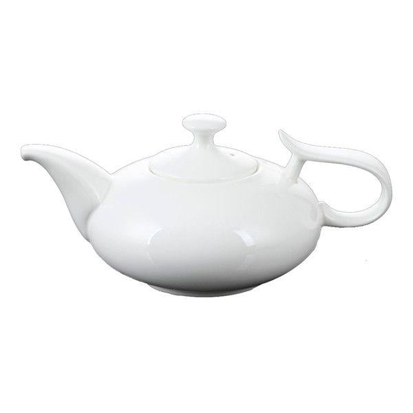 Чайник заварочный Wilmax 1150 мл (994000)