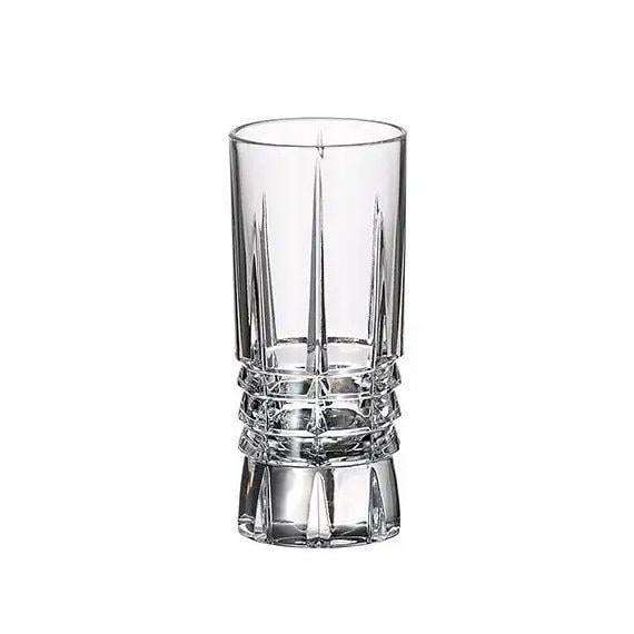 Набор стопок Bohemia Pinna 2KF50/99X07/050 50 мл 6 шт. (122054)
