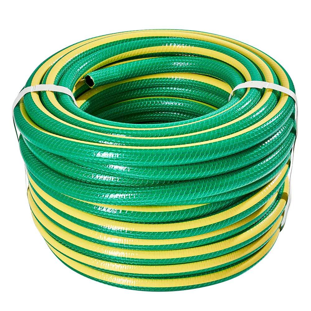 Шланг для полива Vitals Master Quattro 1/2" 20 м (AMT-199293)