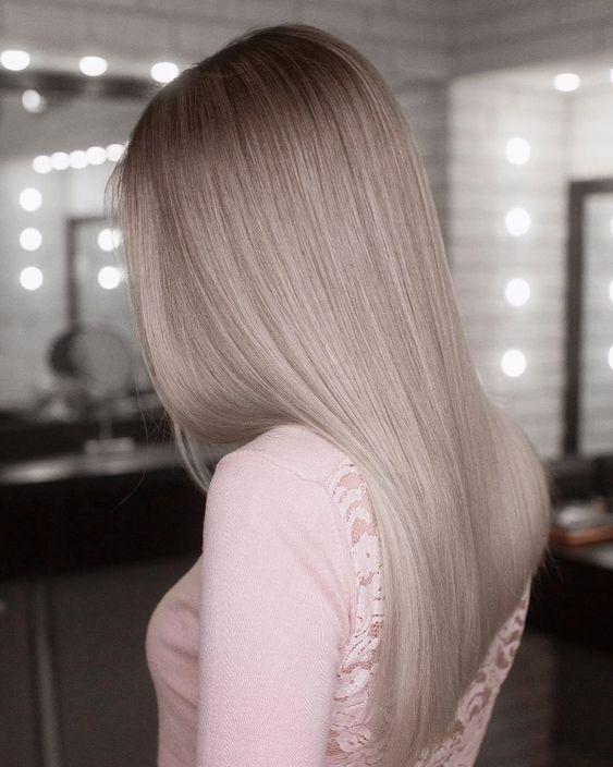 Фарба для волосся біоламінувальна Anthocyanin Second Edition 00 Pure crystal (1024058189) - фото 9