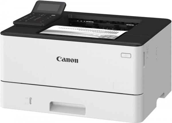 Принтер Canon i-SENSYS LBP243dw с Wi-Fi (5952C013)