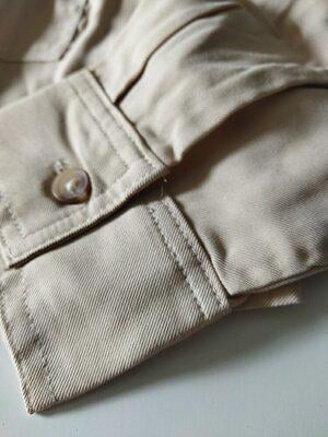 Сорочка-жакет жіноча Esmara р. 40 - фото 6 Сорочка-жакет жіноча Esmara р. 40 - фото 6