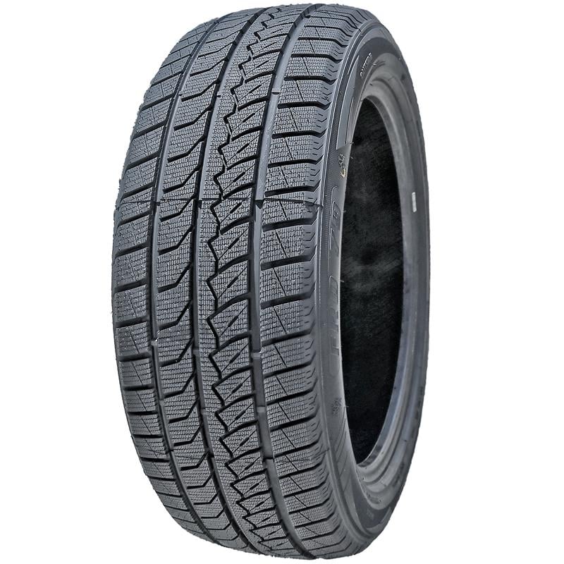 Автошина FARROAD FRD79 235/50 R17 100H XL (350742)