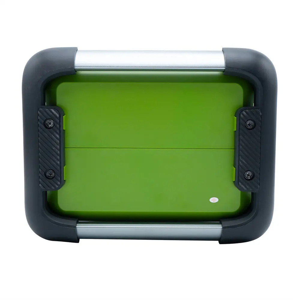 Радиоприемник аккумуляторный ProCraft PJS20 без аккумулятора и без зарядного устройства Bluetooth/AUX/FM 80 Вт - фото 13 Радиоприемник аккумуляторный ProCraft PJS20 без аккумулятора и без зарядного устройства Bluetooth/AUX/FM 80 Вт - фото 13