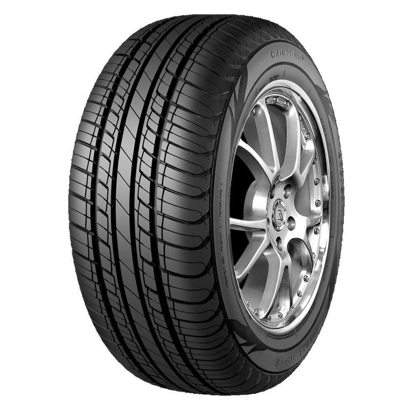 Автошина Austone Athena SP-6 215/65 R15 100H XL (343997)