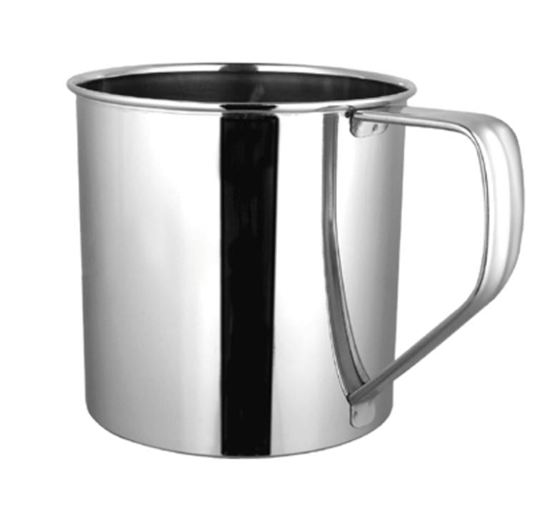 Кружка Empire 400 мл (0aeedc34) Кружка Empire 400 мл (0aeedc34)