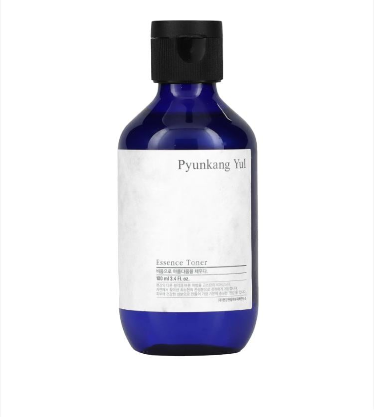 Есенція-тонер Pyunkang Yu 100 мл (PKY-68035)
