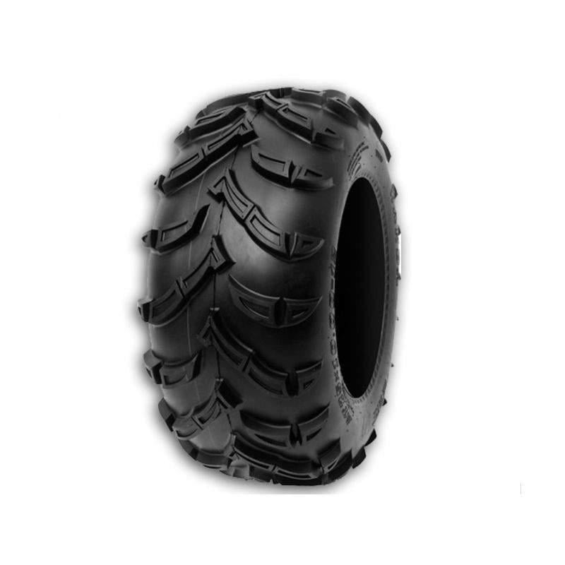 Автошина Wanda P377 квадроцикл 22/10 R10 39J PR4 Автошина Wanda P377 квадроцикл 22/10 R10 39J PR4