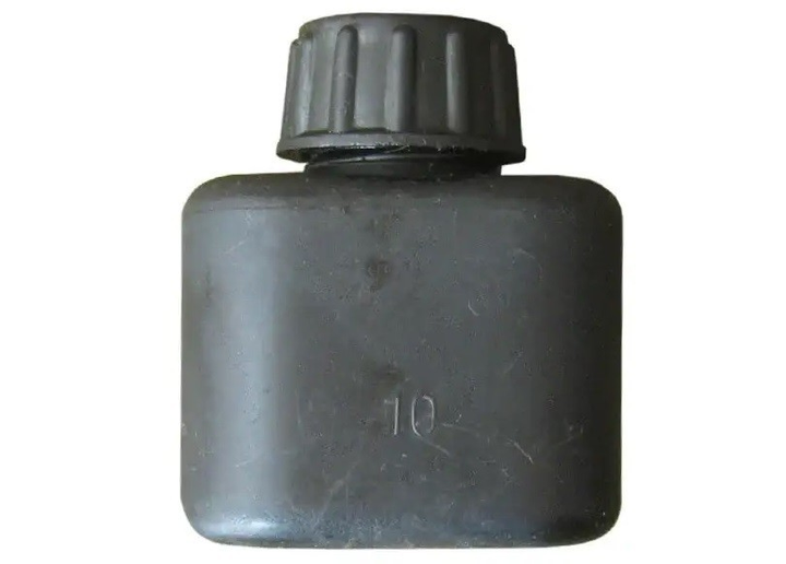 Маслянка одногорлова для змащення АК-РПК/СКС/Мосіна/АК/ППШ/СВТ (1000001)