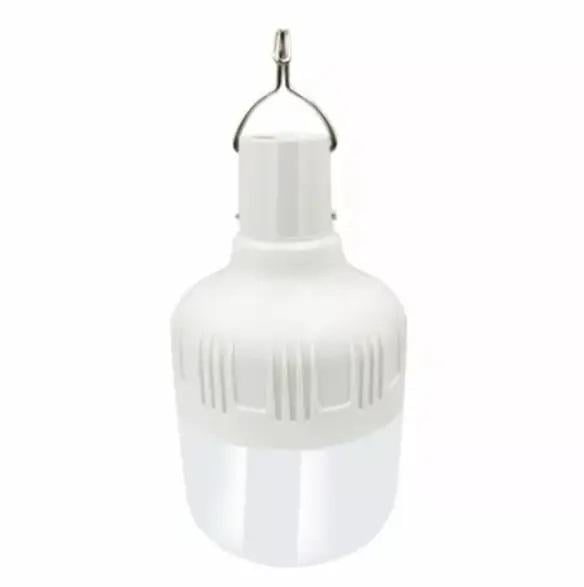 Фонарь кемпинговый XO YH04 с аккамулятором 1200 мА White (609293) Фонарь кемпинговый XO YH04 с аккамулятором 1200 мА White (609293)