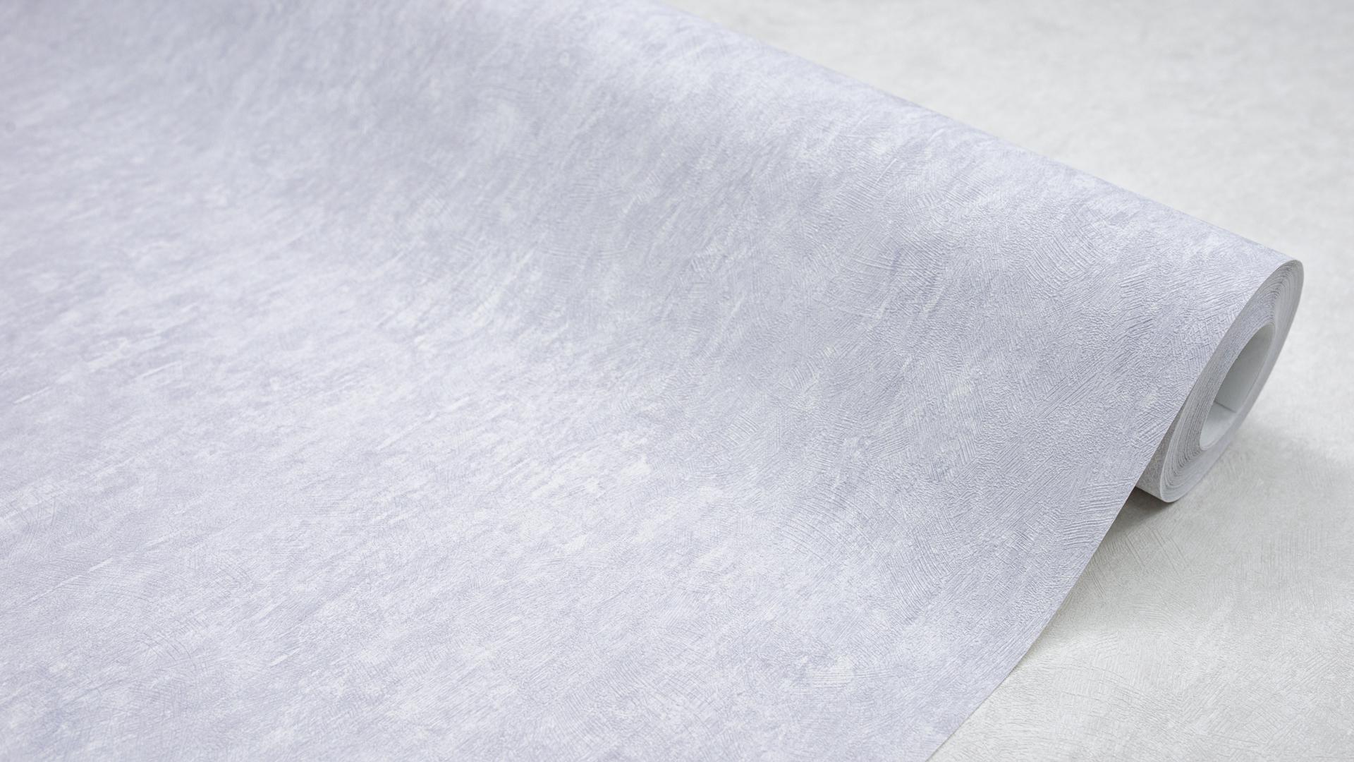 Обои Sintra GRASSLAND виниловые на флизелиновой основе 1,06х10 м (533321)