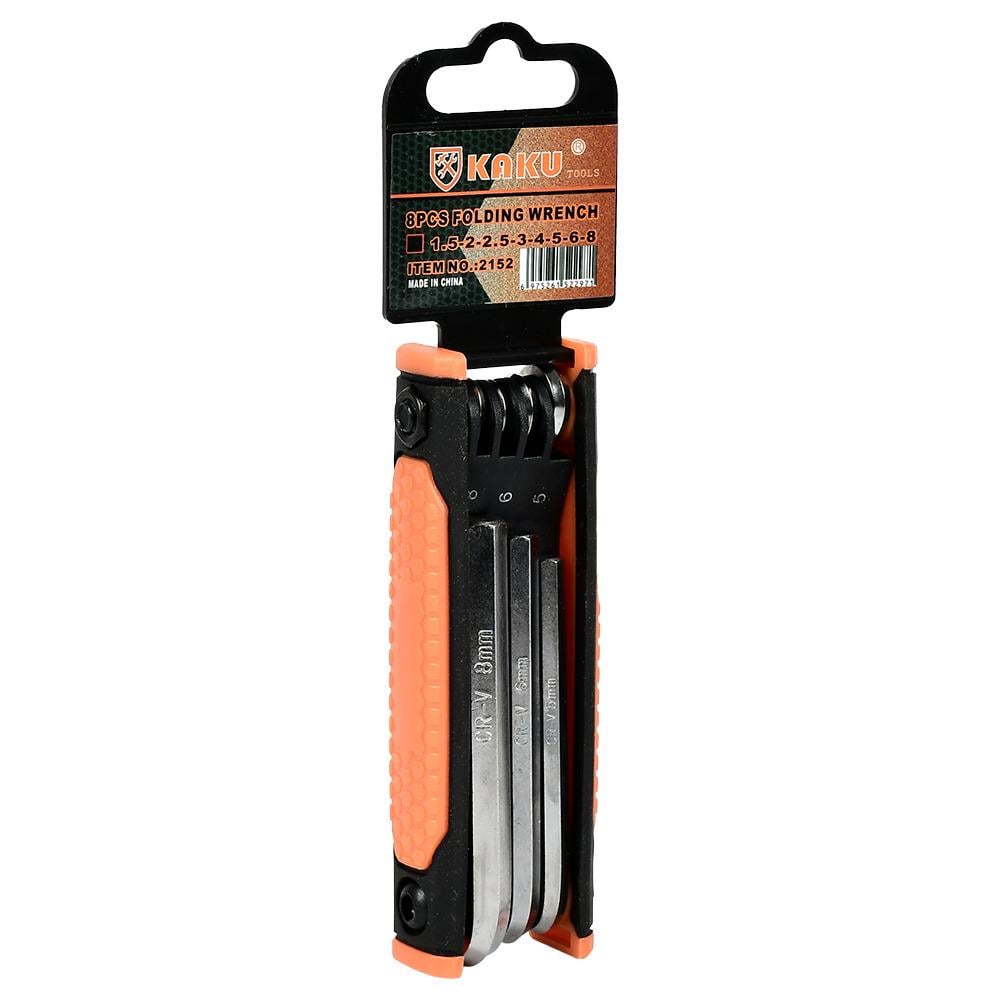 Мультитул 11 см (R32219) Мультитул 11 см (R32219)