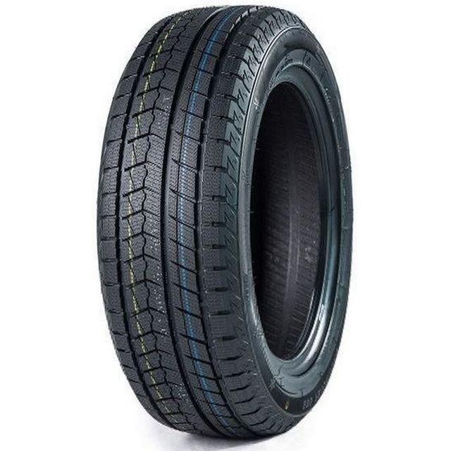 Шина зимня Roadmarch Snowrover 868 235/45 R18 98H XL (1001516565) - фото 1