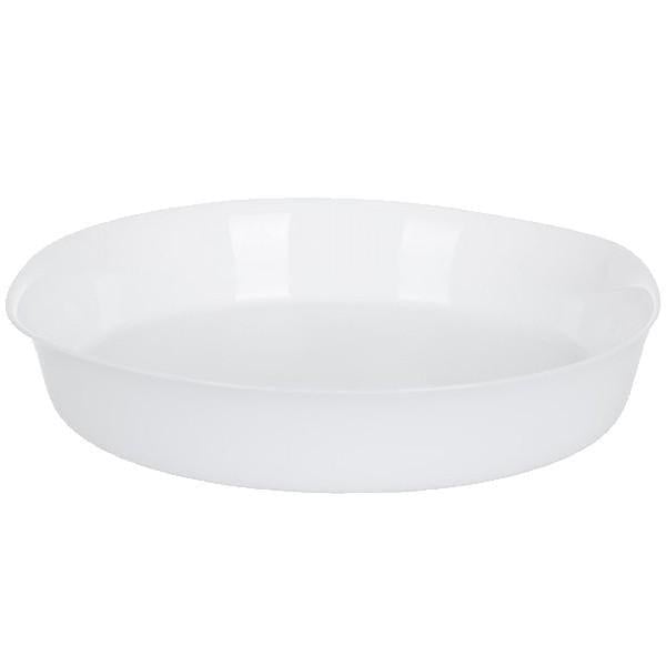 Форма для запекания Luminarc P4021 Smart Cuisine Trianon 260 мм