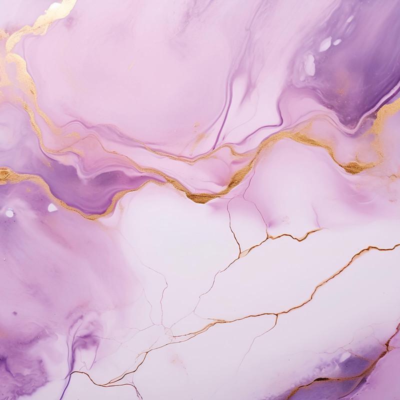 Фотофон виниловый Frontlit 100x100 см 450 г/м2 №551148