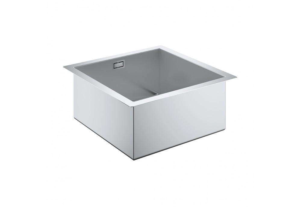 Кухонная мойка Grohe Sink K700 31578SD0