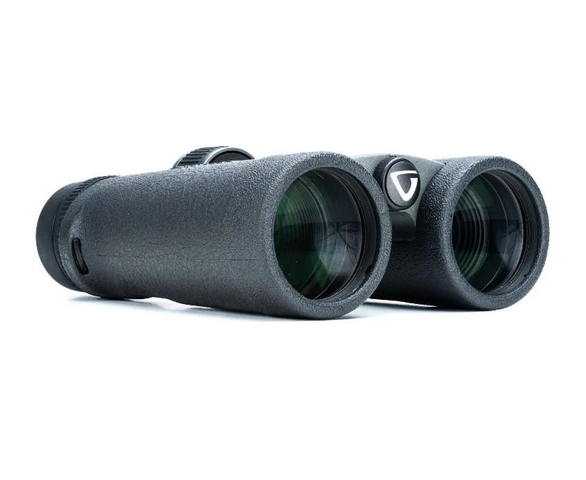 Бинокль Vanguard Endeavor ED 10x42 WP (DAS301006) - фото 8 Бинокль Vanguard Endeavor ED 10x42 WP (DAS301006) - фото 8