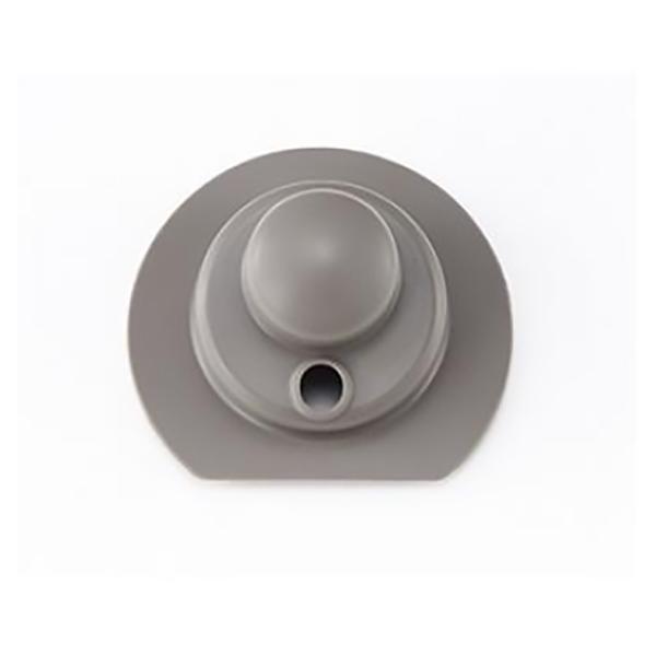 Прокладка для крышки ZOJIRUSHI для SM-KC/SM-KA/SM-KB (75463) - фото 2