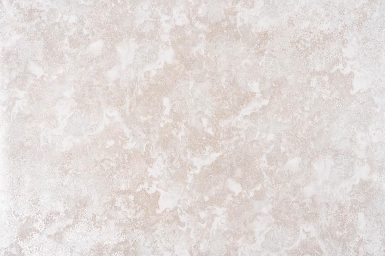 Обои флизелиновые Elegance Благовония 1326-01 Декор винил горячего тиснения 1,06х10,05 м Пудровый