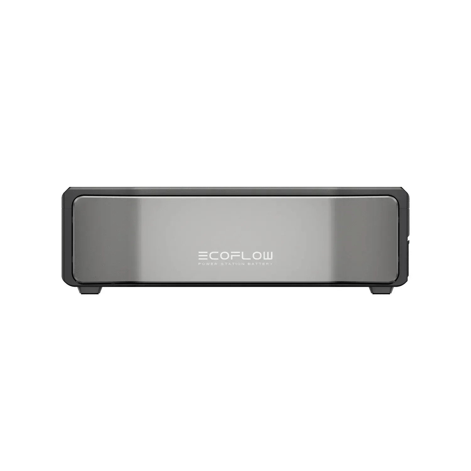Додаткова батарея EcoFlow DELTA Pro ULTRA 6,144 Вт/год (EFDeltaProUltra-BP-US)