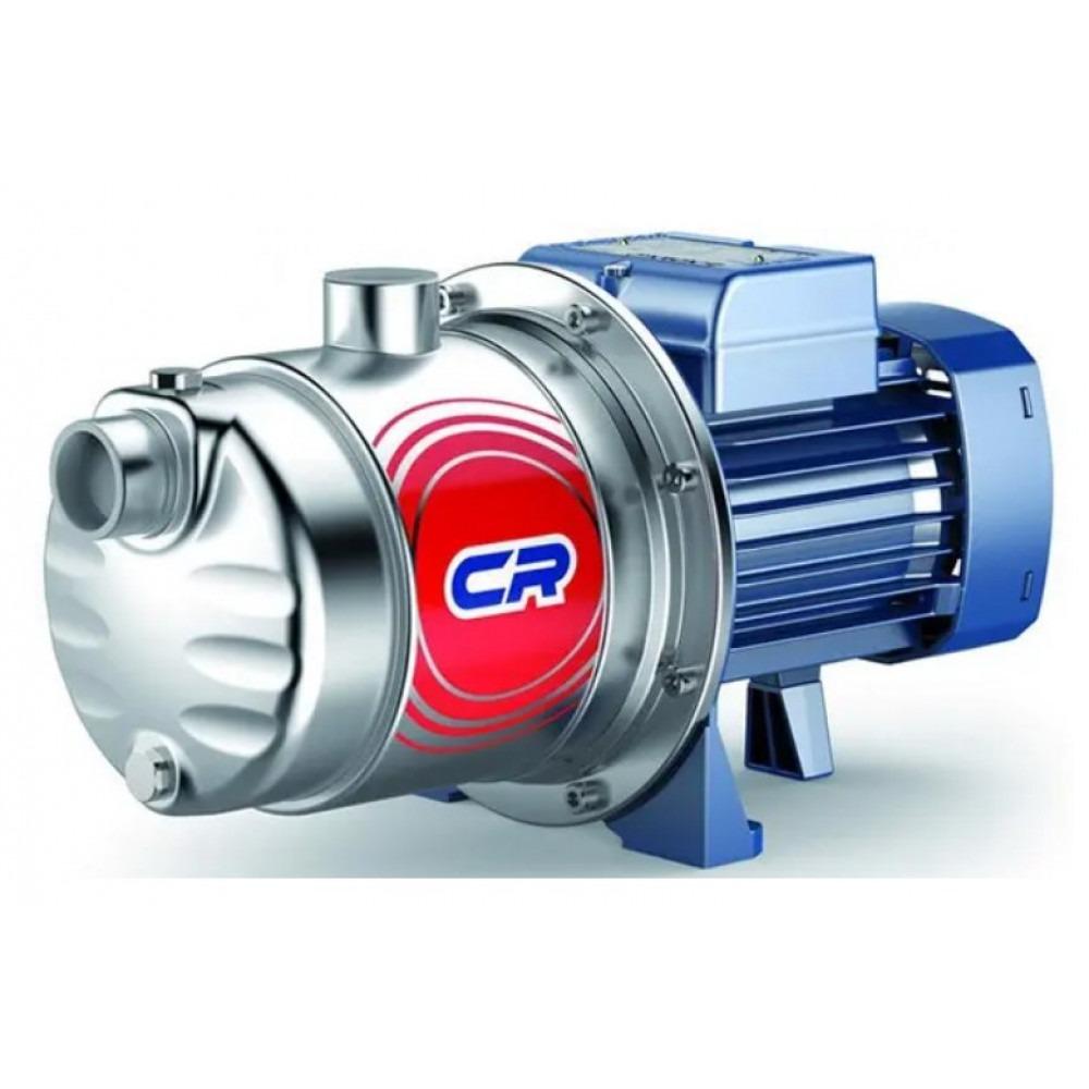 Насос відцентровий Pedrollo 3CR 100X (24085127) Насос відцентровий Pedrollo 3CR 100X (24085127)