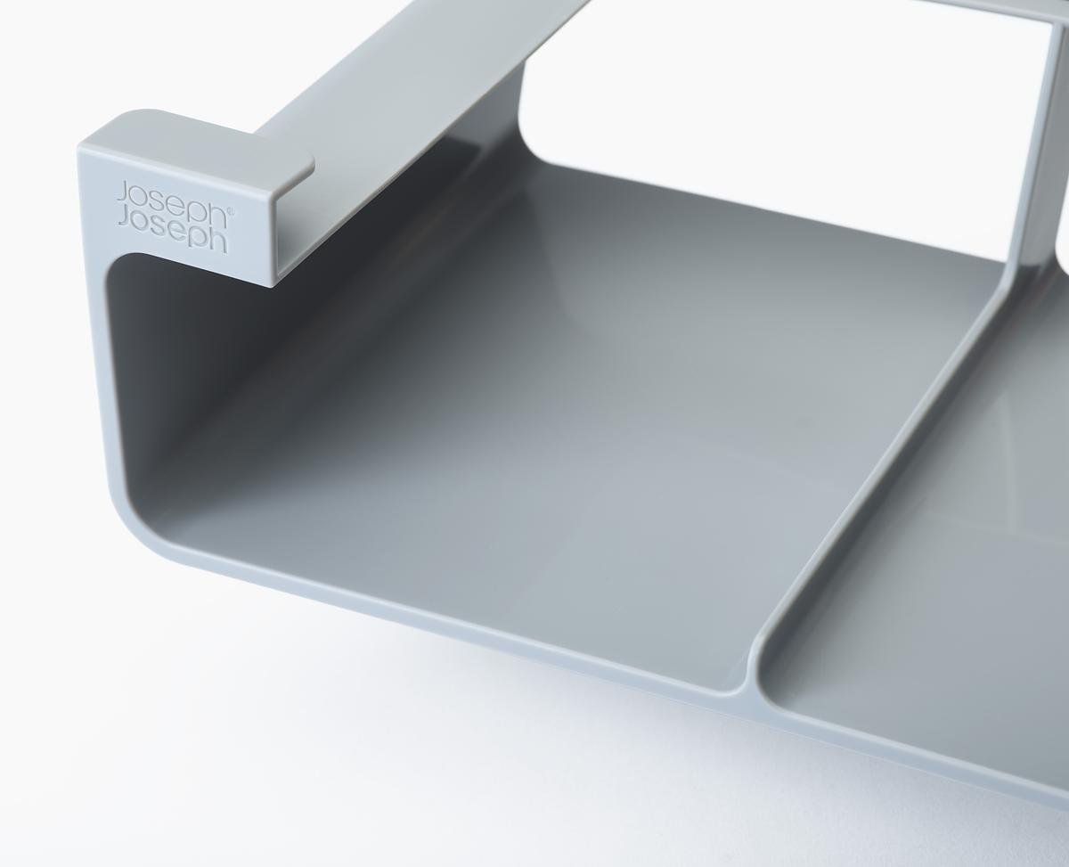 Органайзер під полицю Joseph Joseph CupboardStore (851699) - фото 2 Органайзер під полицю Joseph Joseph CupboardStore (851699) - фото 2