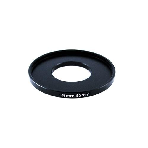 Крок кільця 28-52 мм для Canon, Nikon