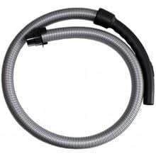 Шланг пылесоса Samsung в сборе с ручкой и креплением (DJ97-01418D)