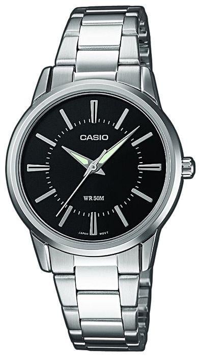 Часы женские Casio LTP-1303D-1AVEF