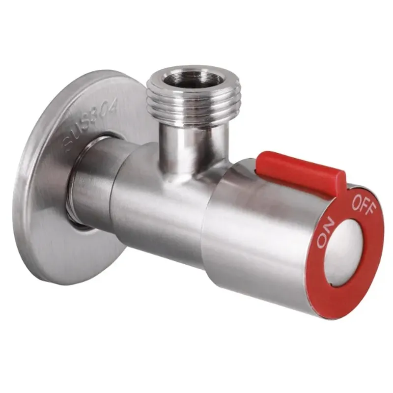 Кран для подключения сантехприборов Zerix VAL-02-1/2x1/2 вентильный (ZX4938)
