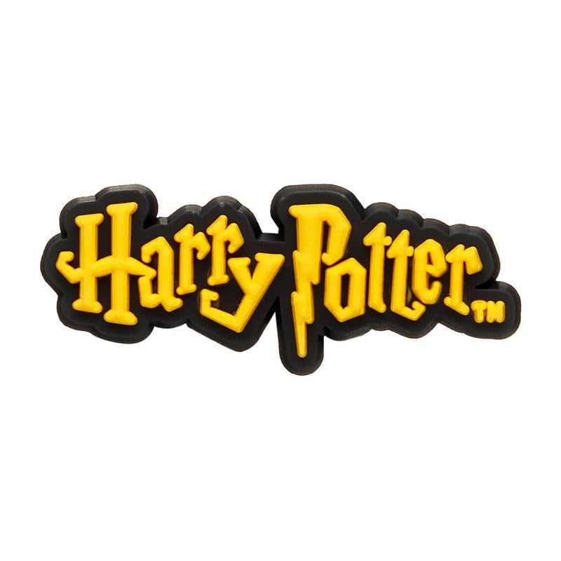 Джибитс для кроксов GP001 Гарри Поттер-1 1 шт. (2196341058)