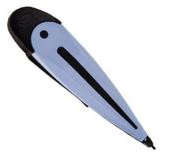 Освежитель воздуха на обдув Dr. Marcus EASY CLIP Black